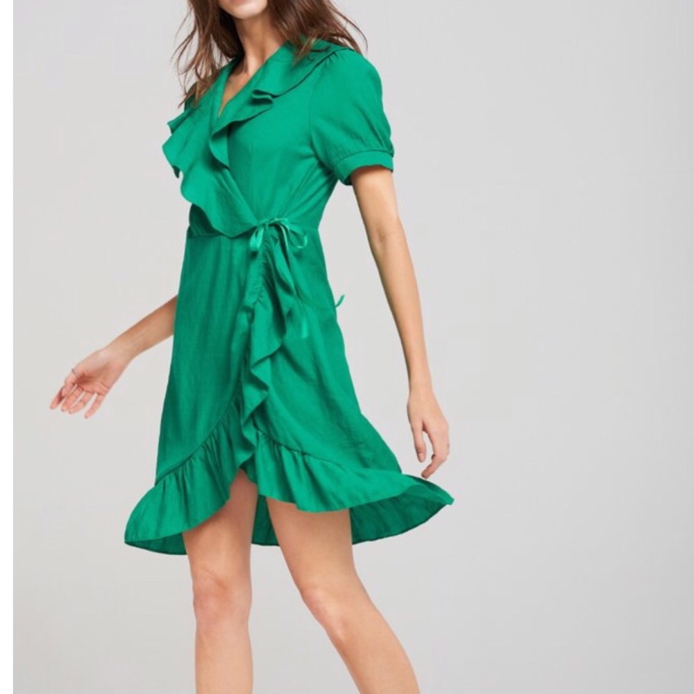 Storets dress size S BNWT